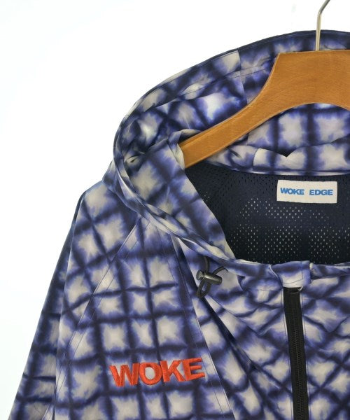 Other brand แจ็คเก็ตเบลาส์ อื่น