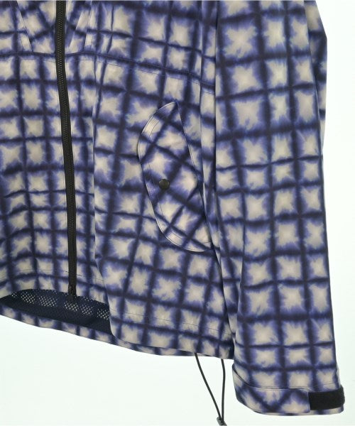 Other brand แจ็คเก็ตเบลาส์ อื่น