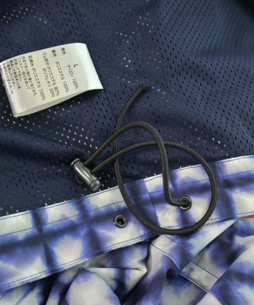 Other brand แจ็คเก็ตเบลาส์ อื่น