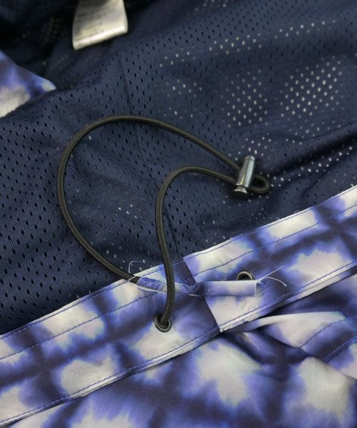 Other brand แจ็คเก็ตเบลาส์ อื่น