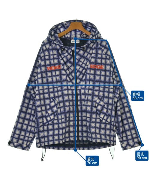 Other brand แจ็คเก็ตเบลาส์ อื่น