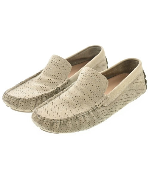 Other brand รองเท้า อื่น