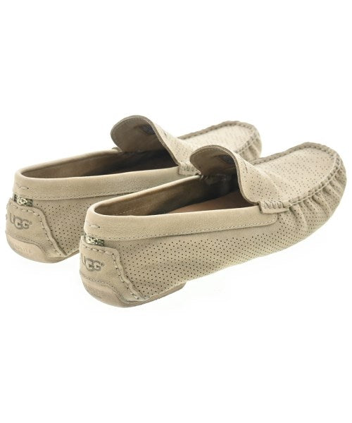 Other brand รองเท้า อื่น