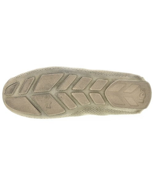 Other brand รองเท้า อื่น