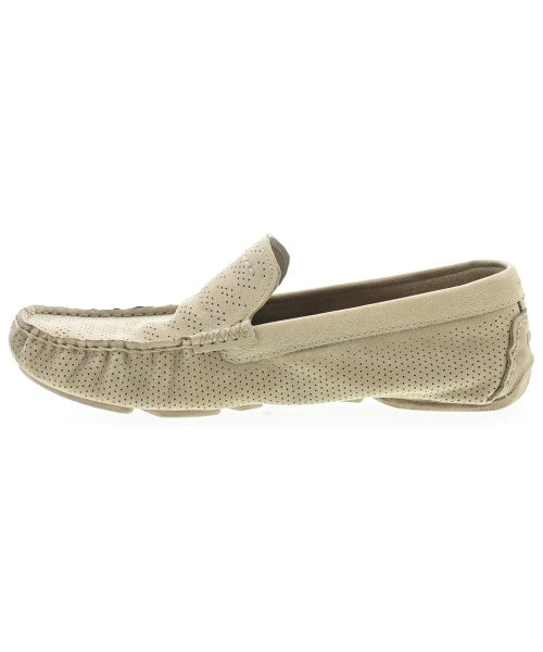 Other brand รองเท้า อื่น