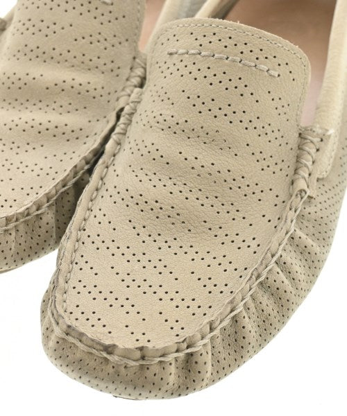 Other brand รองเท้า อื่น