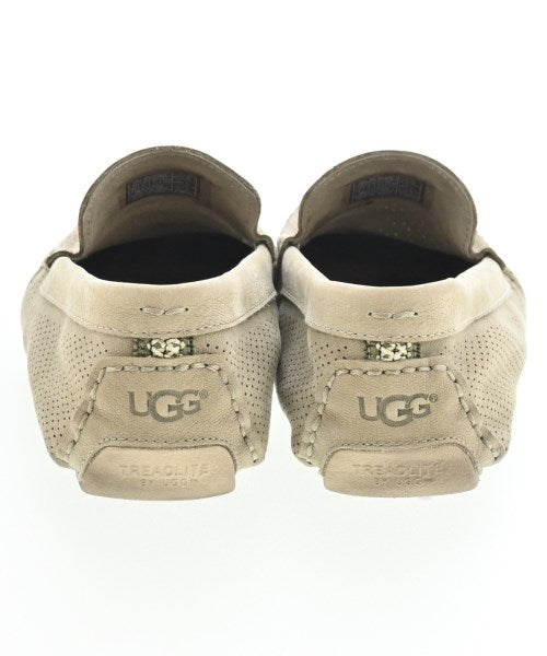 Other brand รองเท้า อื่น