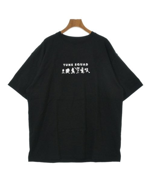 Other brand เสื้อยืด/เสื้อท็อปส์