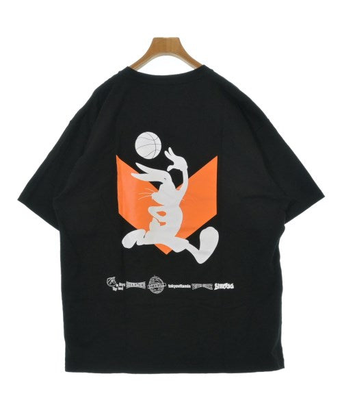 Other brand เสื้อยืด/เสื้อท็อปส์