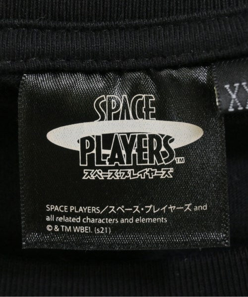 Other brand เสื้อยืด/เสื้อท็อปส์