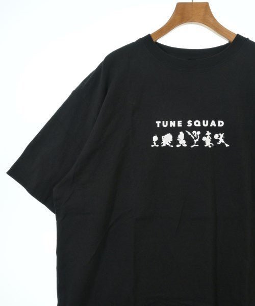 Other brand เสื้อยืด/เสื้อท็อปส์