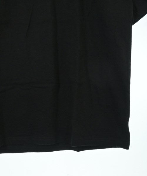 Other brand เสื้อยืด/เสื้อท็อปส์