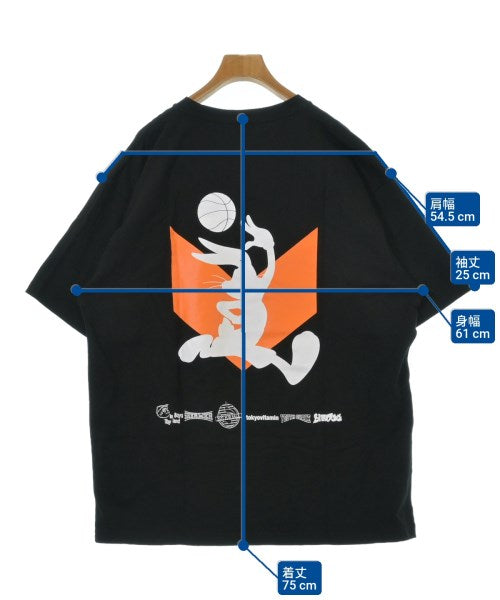 Other brand เสื้อยืด/เสื้อท็อปส์