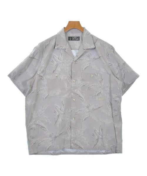 Other brand เสื้อลำลอง