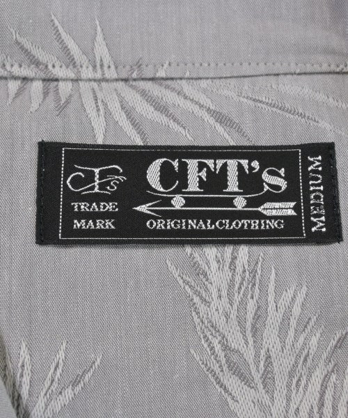 Other brand เสื้อลำลอง