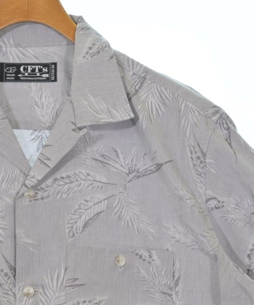 Other brand เสื้อลำลอง