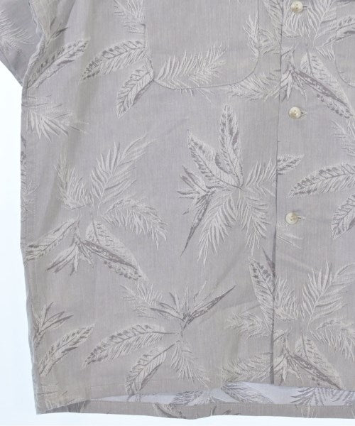 Other brand เสื้อลำลอง