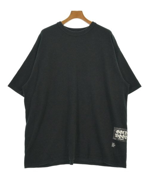 Other brand เสื้อยืด/เสื้อท็อปส์