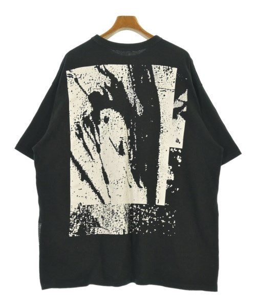 Other brand เสื้อยืด/เสื้อท็อปส์