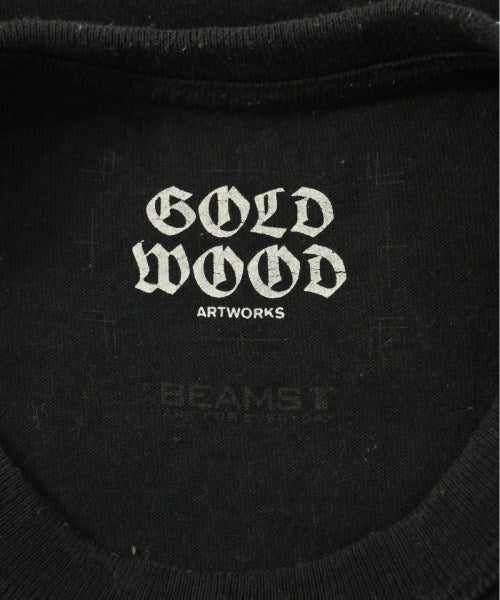 Other brand เสื้อยืด/เสื้อท็อปส์