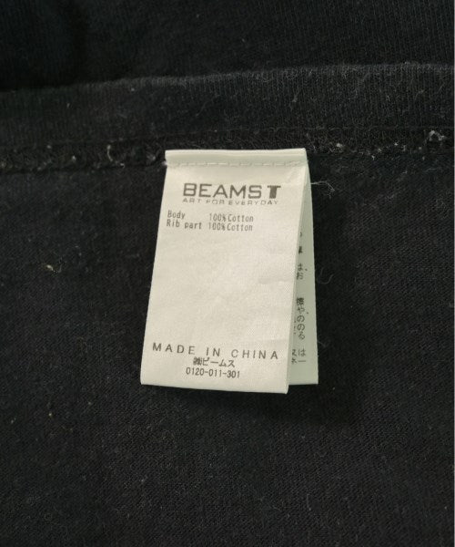 Other brand เสื้อยืด/เสื้อท็อปส์