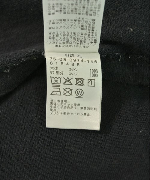 Other brand เสื้อยืด/เสื้อท็อปส์