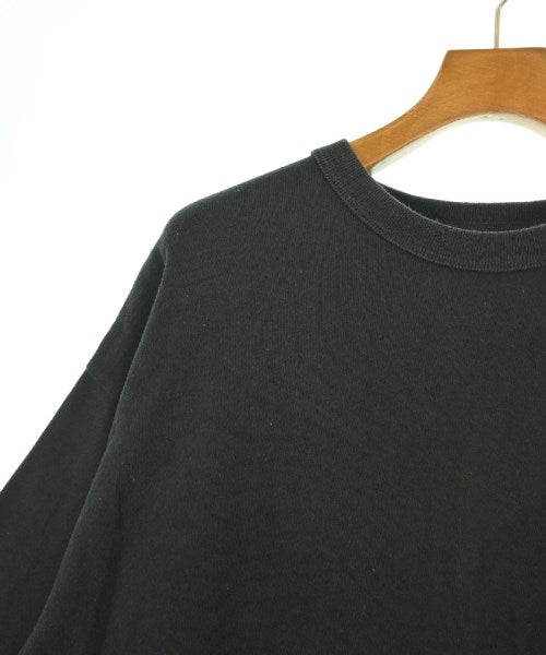 Other brand เสื้อยืด/เสื้อท็อปส์