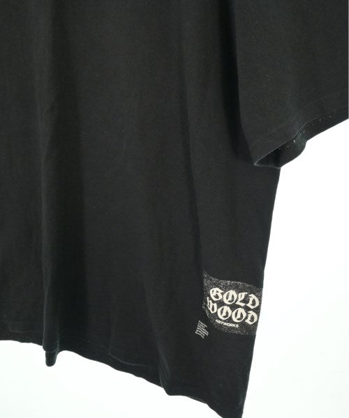 Other brand เสื้อยืด/เสื้อท็อปส์