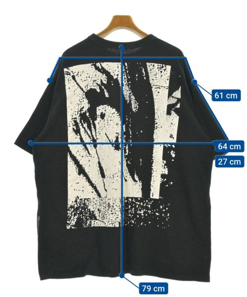 Other brand เสื้อยืด/เสื้อท็อปส์