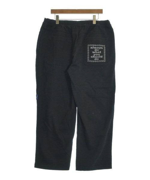 Other brand กางเกง อื่น