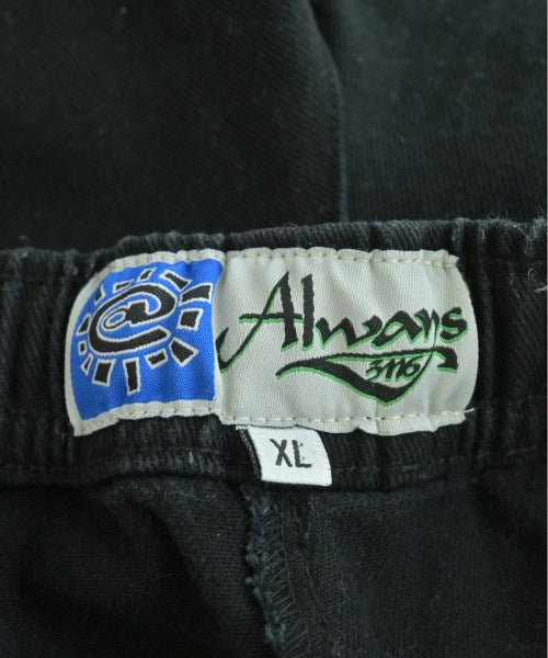 Other brand กางเกง อื่น