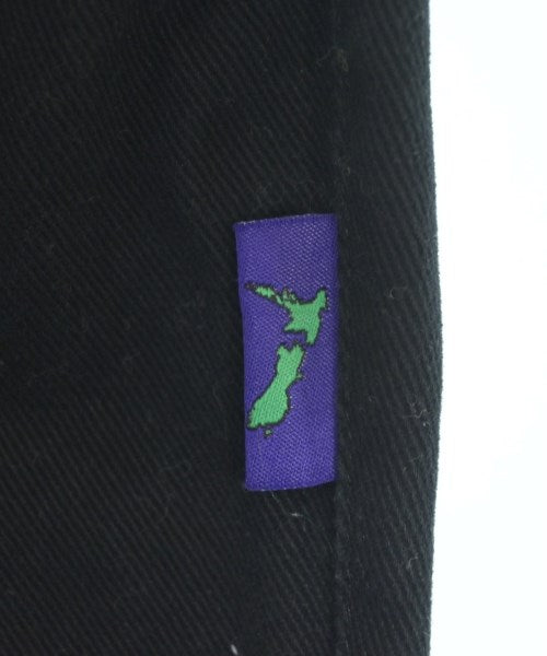 Other brand กางเกง อื่น