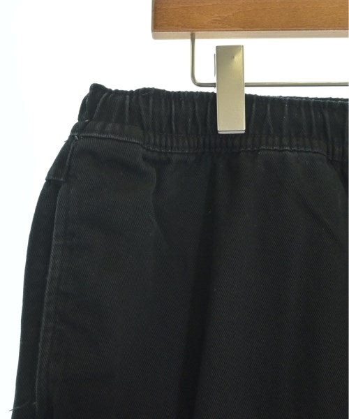 Other brand กางเกง อื่น