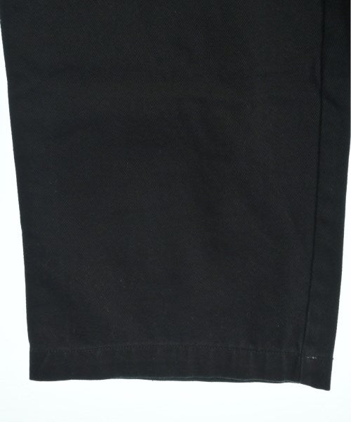 Other brand กางเกง อื่น