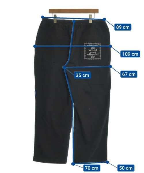 Other brand กางเกง อื่น