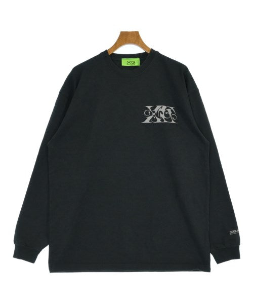 Other brand เสื้อยืด/เสื้อท็อปส์