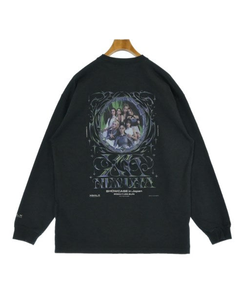 Other brand เสื้อยืด/เสื้อท็อปส์