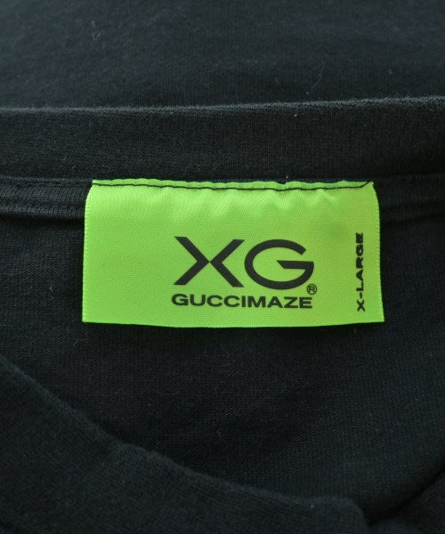 Other brand เสื้อยืด/เสื้อท็อปส์