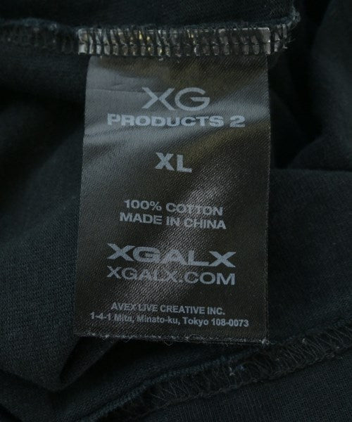 Other brand เสื้อยืด/เสื้อท็อปส์