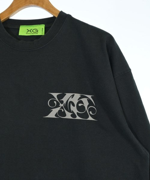 Other brand เสื้อยืด/เสื้อท็อปส์