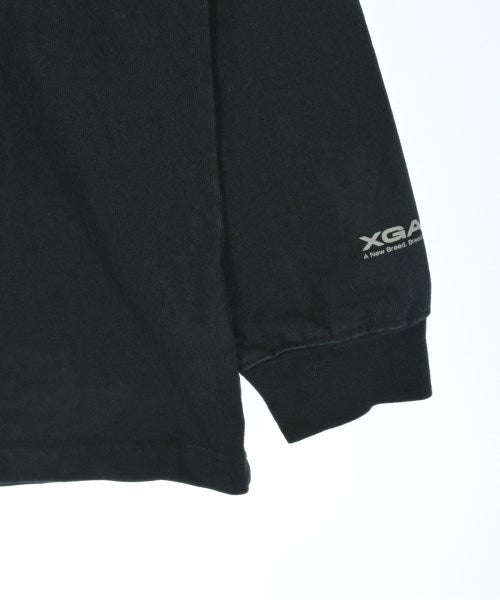 Other brand เสื้อยืด/เสื้อท็อปส์