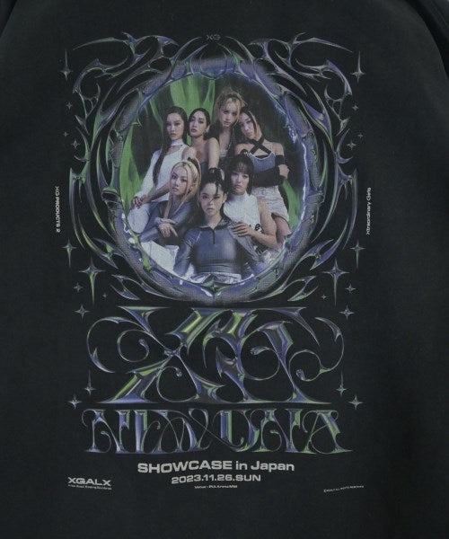 Other brand เสื้อยืด/เสื้อท็อปส์