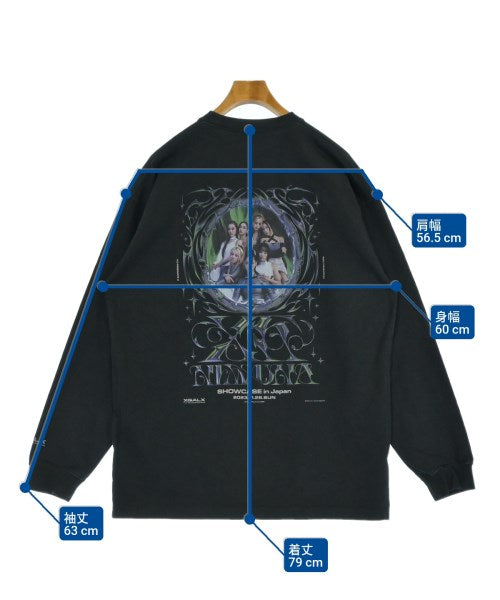 Other brand เสื้อยืด/เสื้อท็อปส์