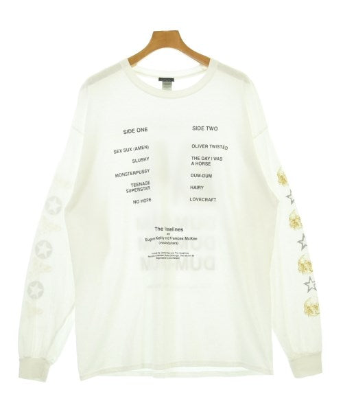 Other brand เสื้อยืด/เสื้อท็อปส์