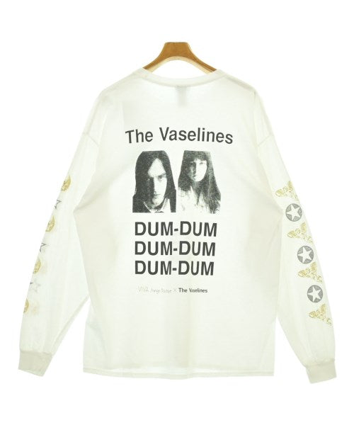 Other brand เสื้อยืด/เสื้อท็อปส์