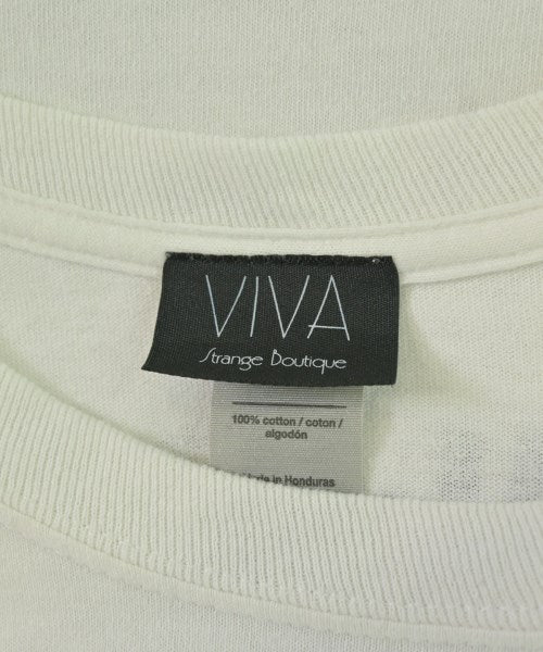 Other brand เสื้อยืด/เสื้อท็อปส์