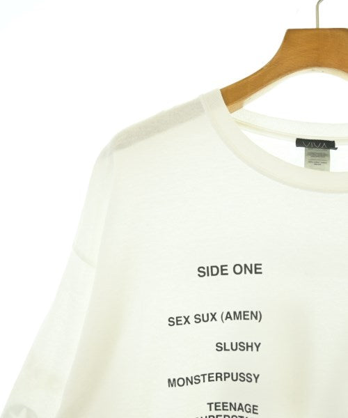 Other brand เสื้อยืด/เสื้อท็อปส์