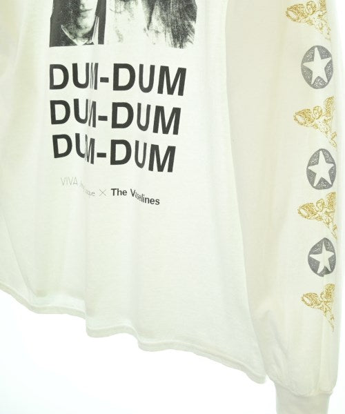 Other brand เสื้อยืด/เสื้อท็อปส์