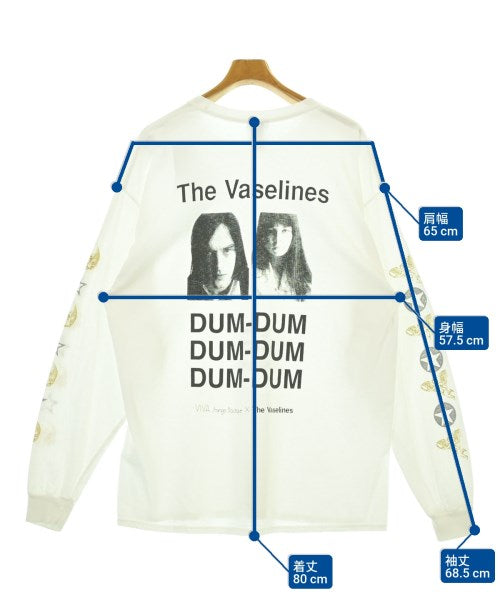 Other brand เสื้อยืด/เสื้อท็อปส์