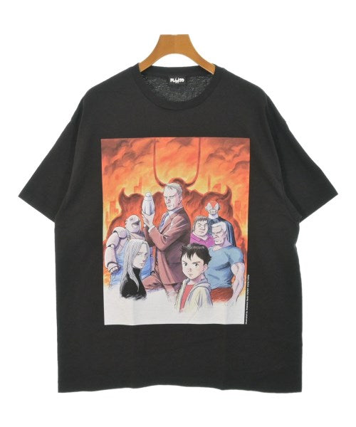 Other brand เสื้อยืด/เสื้อท็อปส์